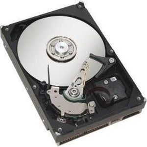 Fujitsu 1000 GB SATA III HDD 7.2K 3.5" 1 TB