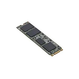 Fujitsu S26361-F4604-L101 Interne SSD M.2 1024GB Serial ATA III NVMe