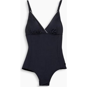 Esprit - 998EF1A835 Badpak - Zwart - Dames
