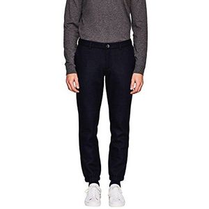 ESPRIT Collection Herenbroek