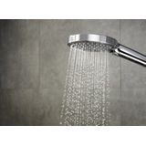 HansGrohe - Raindance Select S - Handdouche - Gepolijst Goud - 120 mm - 3 Jets