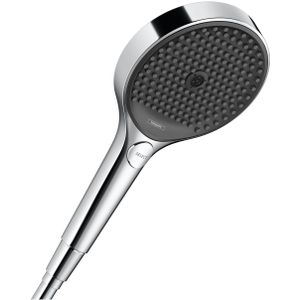 hansgrohe Rainfinity Handdouche 130 3jet EcoSmart chroom