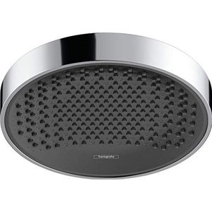 Hansgrohe - Rainfinity Kopfbrause 250 1jet EcoSmart 9 l/min,