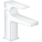 Hansgrohe - Metropol Einhebel-Waschtischmischer 100, Hebelgriff,