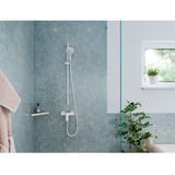 Hansgrohe - Metropol - Duscharmatur, Gold poliert 32560990