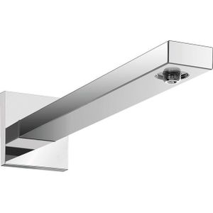 hansgrohe 27694000 39cm, chroom douchearm