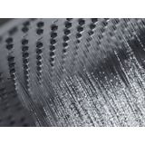 Hansgrohe - Rainfinity - Hoofddouche - Gepolijst Goud - PowderRain 360 1jet