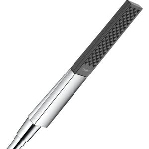 Hansgrohe - Rainfinity Stabhandbrause 100 1jet, 26866340