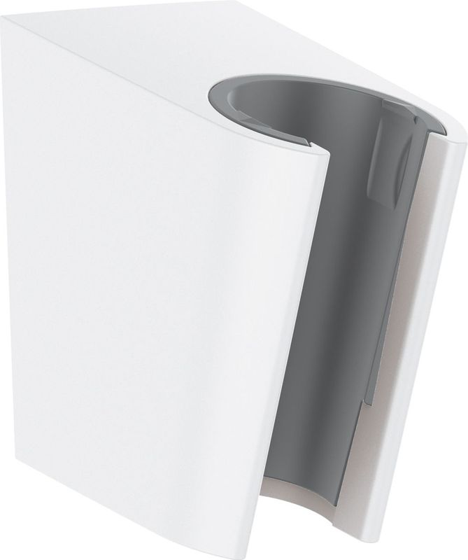 Hansgrohe - Porter'S Brausehalter, 28331700