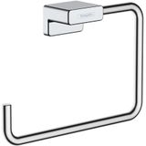 hansgrohe AddStoris Handtuchring, 41754000