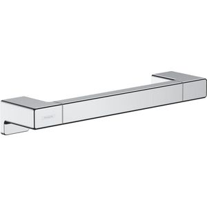 Hansgrohe - Crometta - Handdouche - Chroom - Waterbesparend - 100 mm