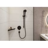 Hansgrohe - AddStoris Seifenkorb, 41741670