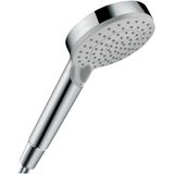 Hansgrohe Vernis Blend Handdouche 26340000