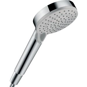 hansgrohe Vernis Blend handdouche Vario chroom