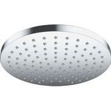 Hansgrohe Vernis hoofddouche 20cm ecosmart chroom 26277000