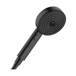 hansgrohe Pulsify Select S handdouche 3jet Relaxation mat zwart