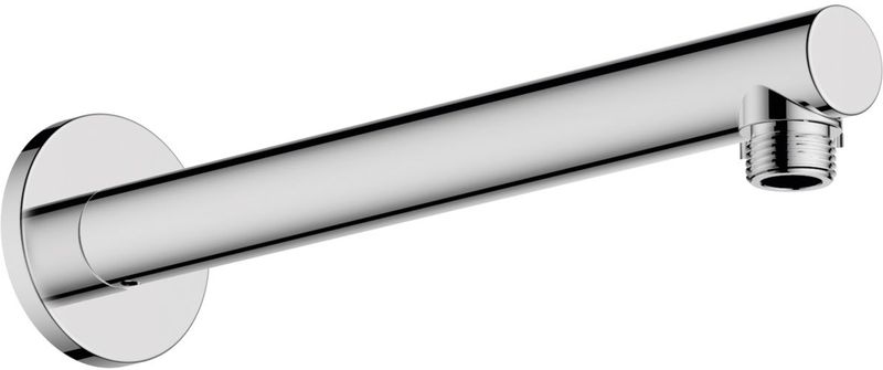 Hansgrohe - Vernis Blend - Duscharm 24 cm, verchromt 27809000