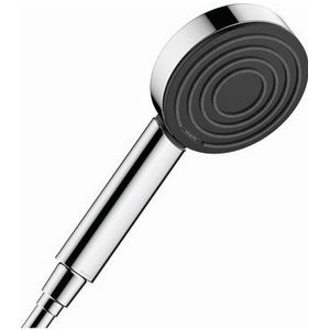 hansgrohe Pulsify S handdouche 105 1jet EcoSmart+ chroom