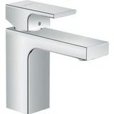 hansgrohe Waschtischarmatur