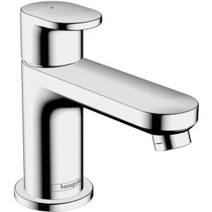 Hans Grohe Hg Vernis Blend Toiletkraan 70 Znd Afv. Chr