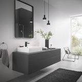 Hansgrohe - Vernis Shape Einhebel-Waschtischarmatur 100 mit