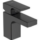 hansgrohe Waschtischarmatur