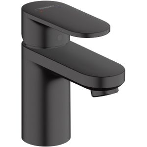 Hansgrohe Basin batterij Standing zwart (71550670)