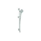 Hansgrohe Vernis Blend Glijstangcombinatie 26275000