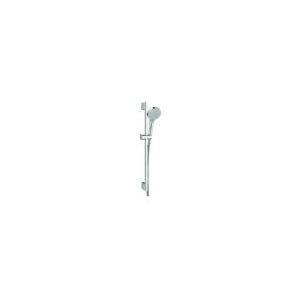 Hansgrohe Vernis Blend Glijstangcombinatie 26275000