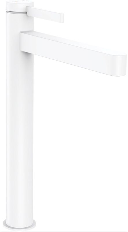 Hansgrohe - Finoris Einhebel-Waschtischarmatur 260 für