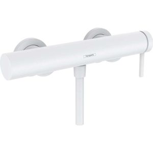 hansgrohe Finoris ééngreeps opbouw douchemengkraan, 76620700