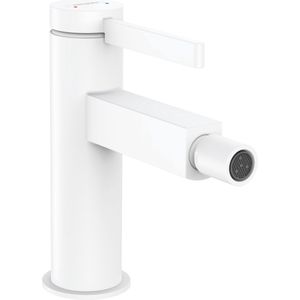 Bidet Handdouche - Intieme Douche voor Hygiëne - Inclusief 2