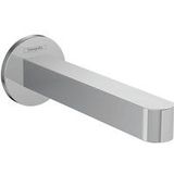 Finoris - Badewanneneinlauf, verchromt 76410000 - Hansgrohe