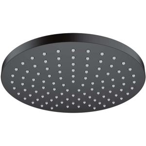 Hansgrohe Vernis Blend hoofddouchecm diameter Mat Zwart