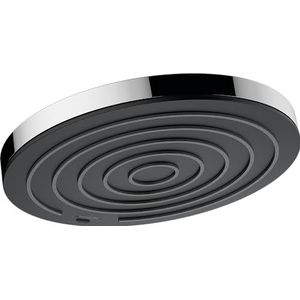 Hoofddouche hansgrohe pulsify s 260 1 jet zonder wandaansluiting chroom