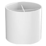 WallStoris Becher, 27921700 - Hansgrohe