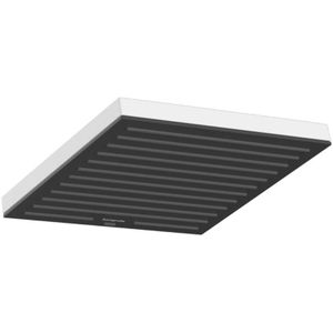 hansgrohe Pulsify E douchekop 260, 1 straalsoort, 24330700
