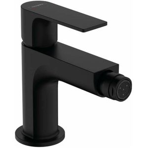 Hansgrohe Rebris E Bidetmengkraan 72213670