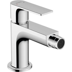 Hansgrohe Rebris E Bidetmengkraan 72213000