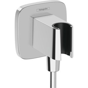 Hansgrohe Fixfit Porter Handdouchehouder 26887000