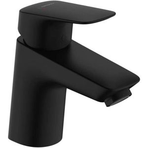 Hansgrohe 71070670