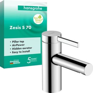 Hansgrohe douchearm 41cm zonder kogelgewricht chroom - 27413000 - Sanitairwinkel.nl Hansgrohe douchearm 41cm zonder kogelgewricht chroom - 27413000 - Sanitairwinkel.nl