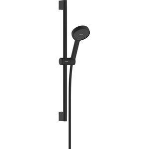 Hansgrohe