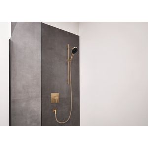 Hansgrohe