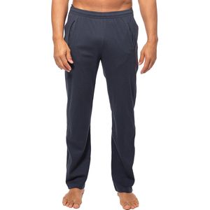 Hajo Heren joggingbroek Basic