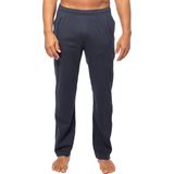 Hajo - Trainingsbroek - Blauw - Heren - Met Rits