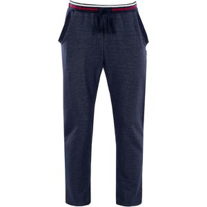 Hajo Heren joggingbroek Stay Fresh