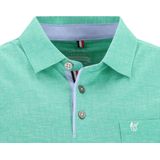Hajo Heren poloshirt Stay Fresh