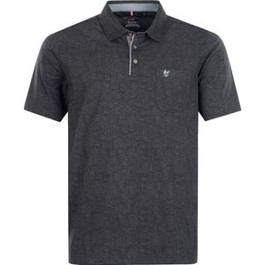 Hajo Poloshirt Stay Fresh Polokurzarmshirt