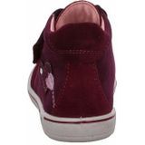 Ricosta rot 20
